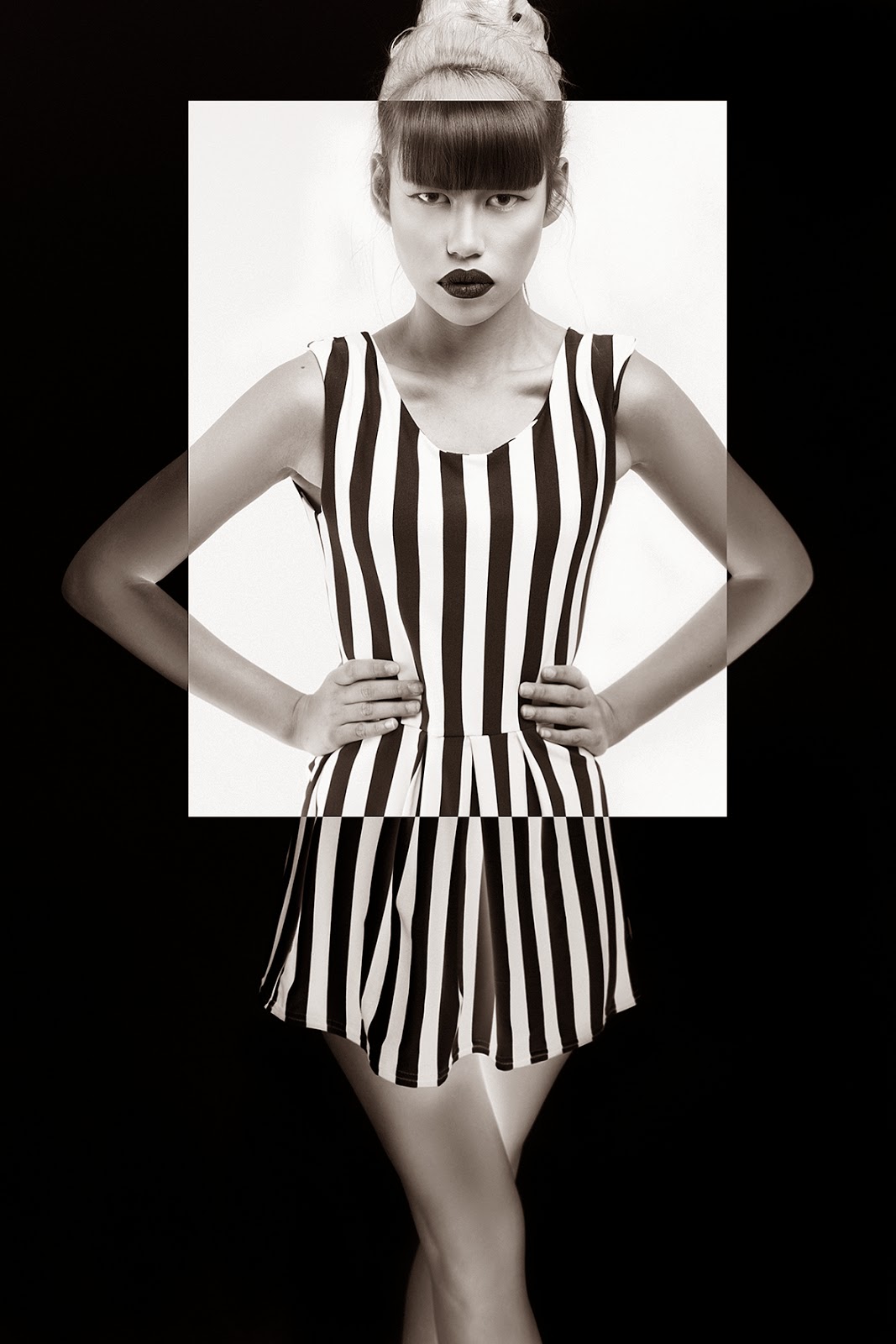 Perth Modeling Academy