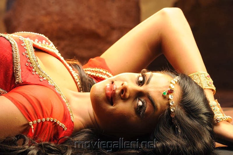 film actress karthika image hot images south indian film actress karthika nair latest film actress karthika image hot images south indian film actress karthika nair latest