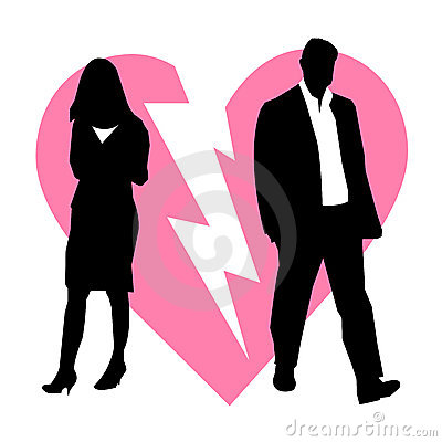 Der Spiegel Geschichte Persien By Reza Tam Issuu