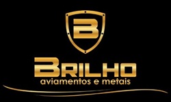 Brilho Aviamentos e Metais