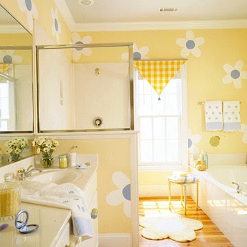 Tween Bathroom Ideas Tween Bathroom Ideas
