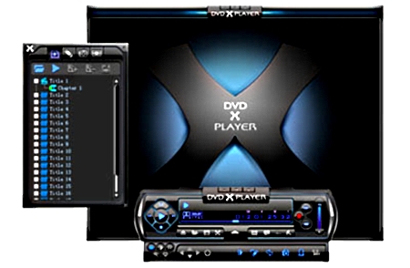 video player os x free video player os x free
