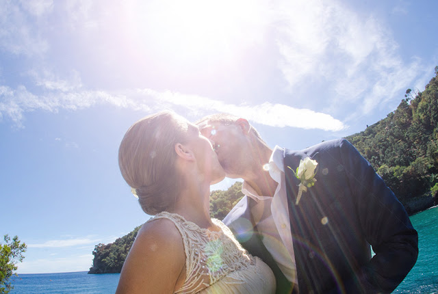 Matrimonio a Portofino | ©2012 Specchiomagico Real wedding, wedding inspiration blog, italian wedding