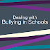 [Ebook] Dealing With Bullying In Schools