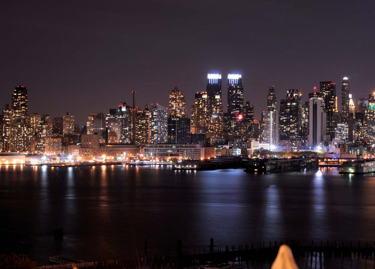 http://2.bp.blogspot.com/-L_H7GRDOtkI/TuYk_7UwUUI/AAAAAAAAAss/ka52E8ajSdo/s1600/new_york_3.jpg