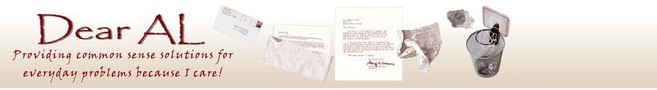 Jeremy lavine el nino essay 04 picture