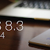 Download iOS 8.3 Beta 4 IPSW Firmware IPSW Files for iPhone, iPad, iPod & Apple TV via Direct Links