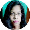 Hansa Juhi Rani