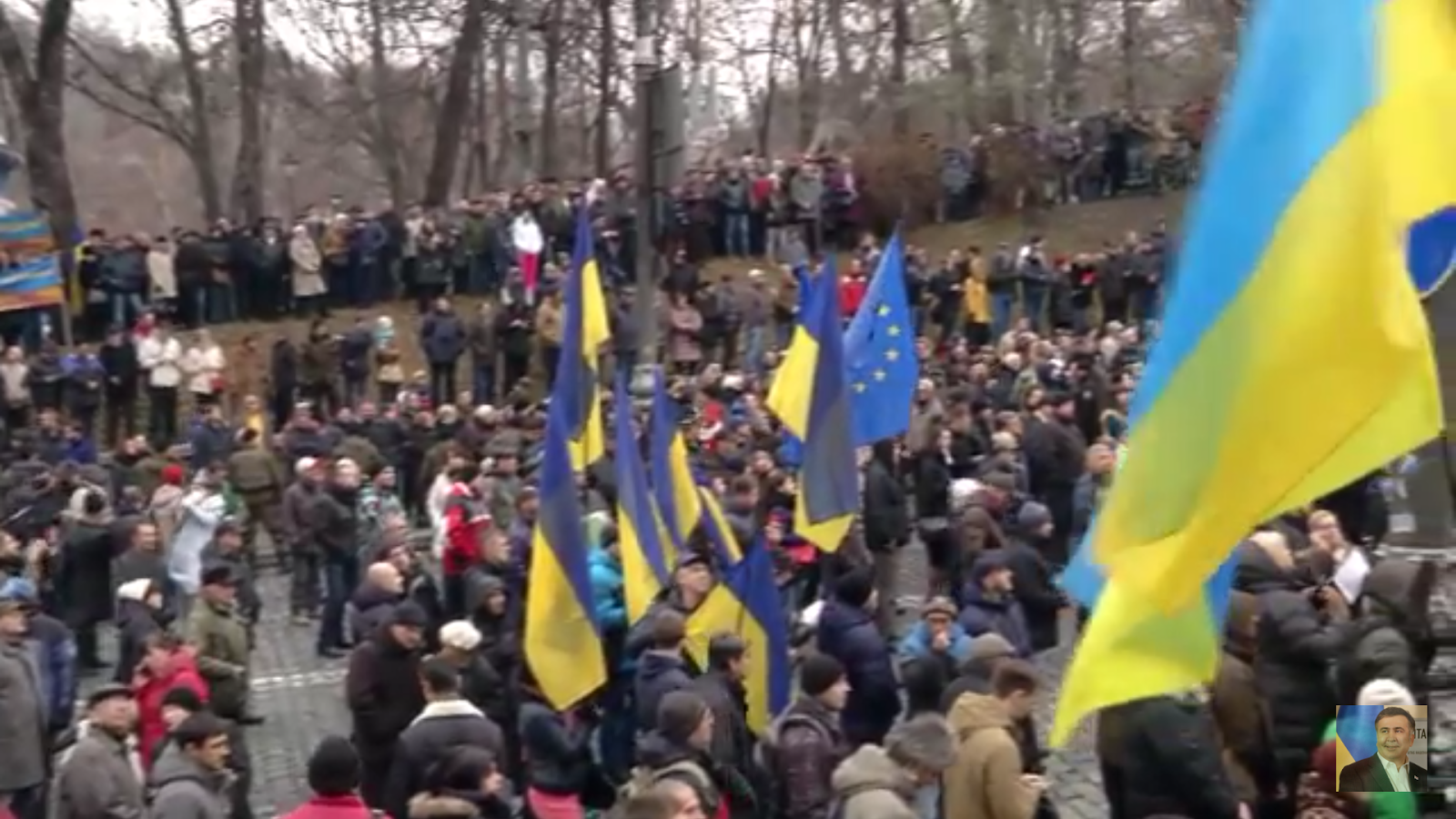 Митинг на 9 сценарий Митинг на 9 сценарий