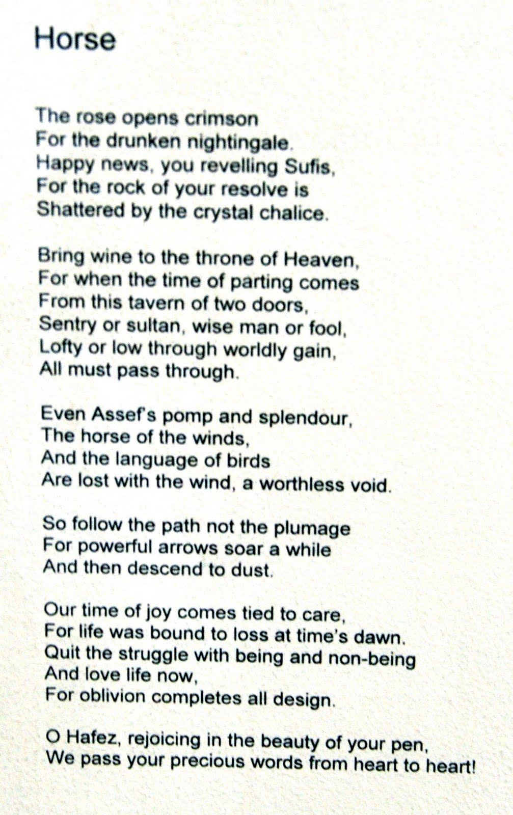 the appeal of eavan bolands poetry Eavan boland (born 24 september 1944) is an irish poet, author, and professor she is currently a professor at stanford university, where she has taught since 1996 her work deals with the irish national identity, and the role of women in irish history a number of poems from boland's poetry career are studied by irish students who take the leaving certificate. the appeal of eavan bolands poetry Eavan boland (born 24 september 1944) is an irish poet, author, and professor she is currently a professor at stanford university, where she has taught since 1996 her work deals with the irish national identity, and the role of women in irish history a number of poems from boland's poetry career are studied by irish students who take the leaving certificate.