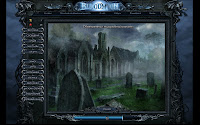 bloodmoon обзор игры о вампирах