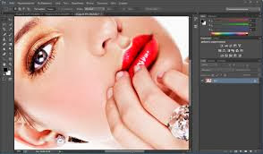 Download Full Photoshop Portable 14.0 CC Free Download