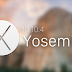 Download OS X Yosemite 10.10.4 Setup / Update DMG Files - Direct Links
