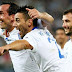 EURO 2012 GREECE