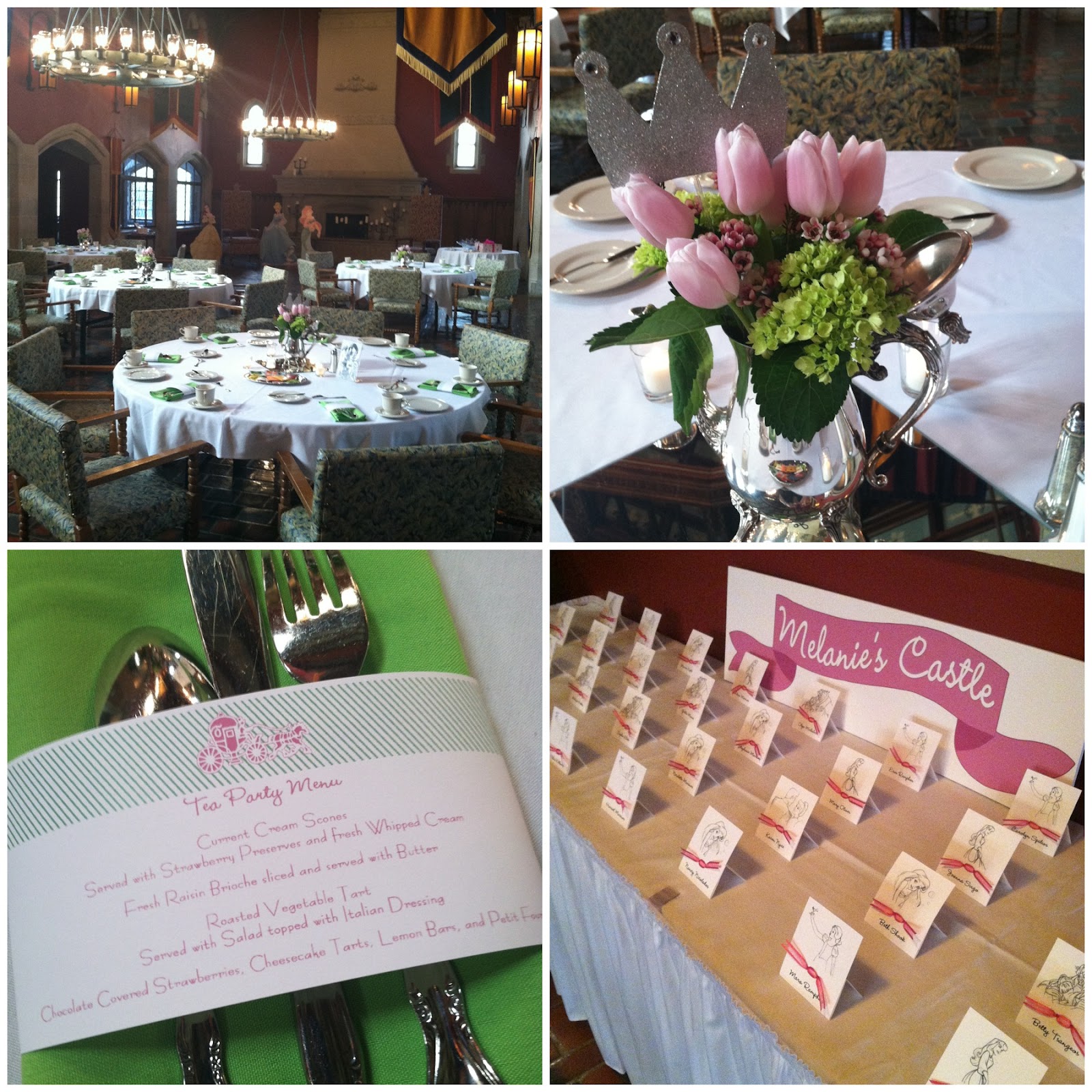 100 Kitchen Tea Decoration Ideas 100 Round Kitchen Table