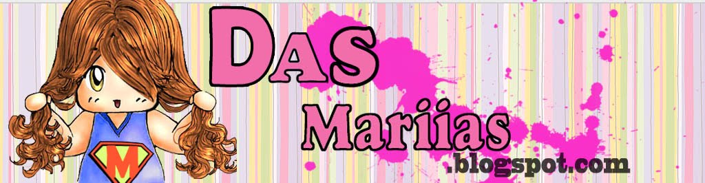 Das Marias