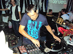 SESION BY DJ DELA 1999