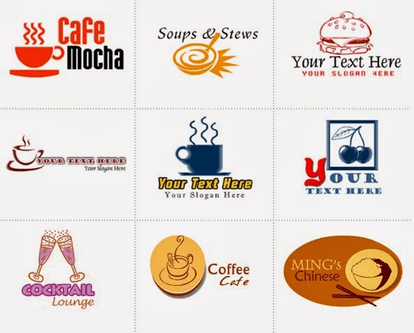 babysitting company names