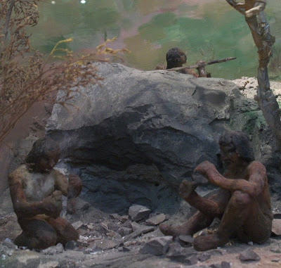 HABITANTES LIMA PERU habitantes lima peru: