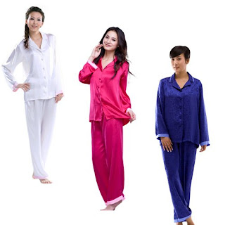 لانجيرى 2013 ,قمصان نوم شيك ,nightwear for women Fashion+Nightwear3