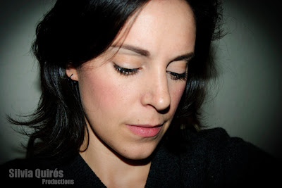 rutina-maquillaje-piel-perfecta-perfect-skin-make-up-rutine-1