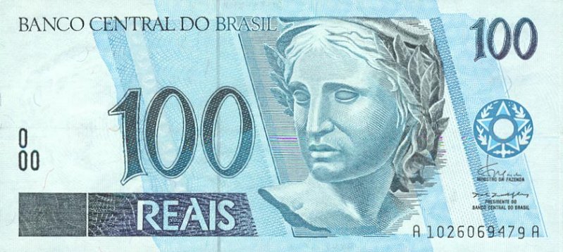 Forexpros es currencies usd brl