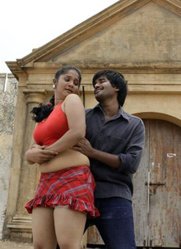 polimer tv serial kalyana kanavugal polimer tv serial kalyana kanavugal