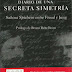 Novedades Ed. Océano Septiembre 2012