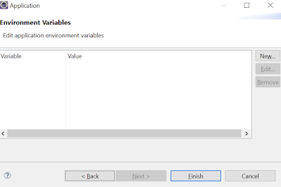 Connecting Servlets to HANA as a Service on Cloud Foundry SAP HANA Study Materials, SAP HANA Tutorial and Materials, SAP HANA Guides, SAP HANA Learning, SAP HANA Live