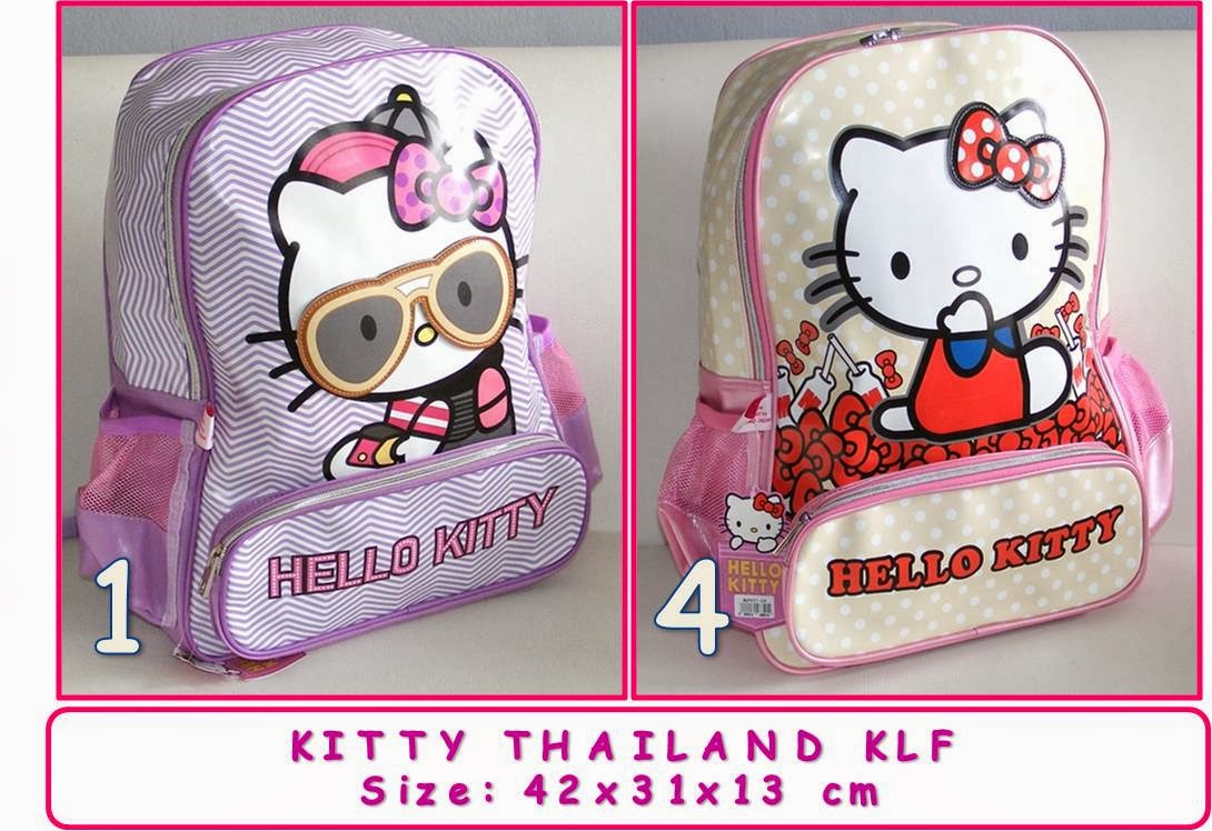 diana patton shop tas sekolah anak perempuan ransel trolley diana patton shop tas sekolah anak perempuan ransel trolley
