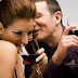 10 of the Most Effective Flirting Tips