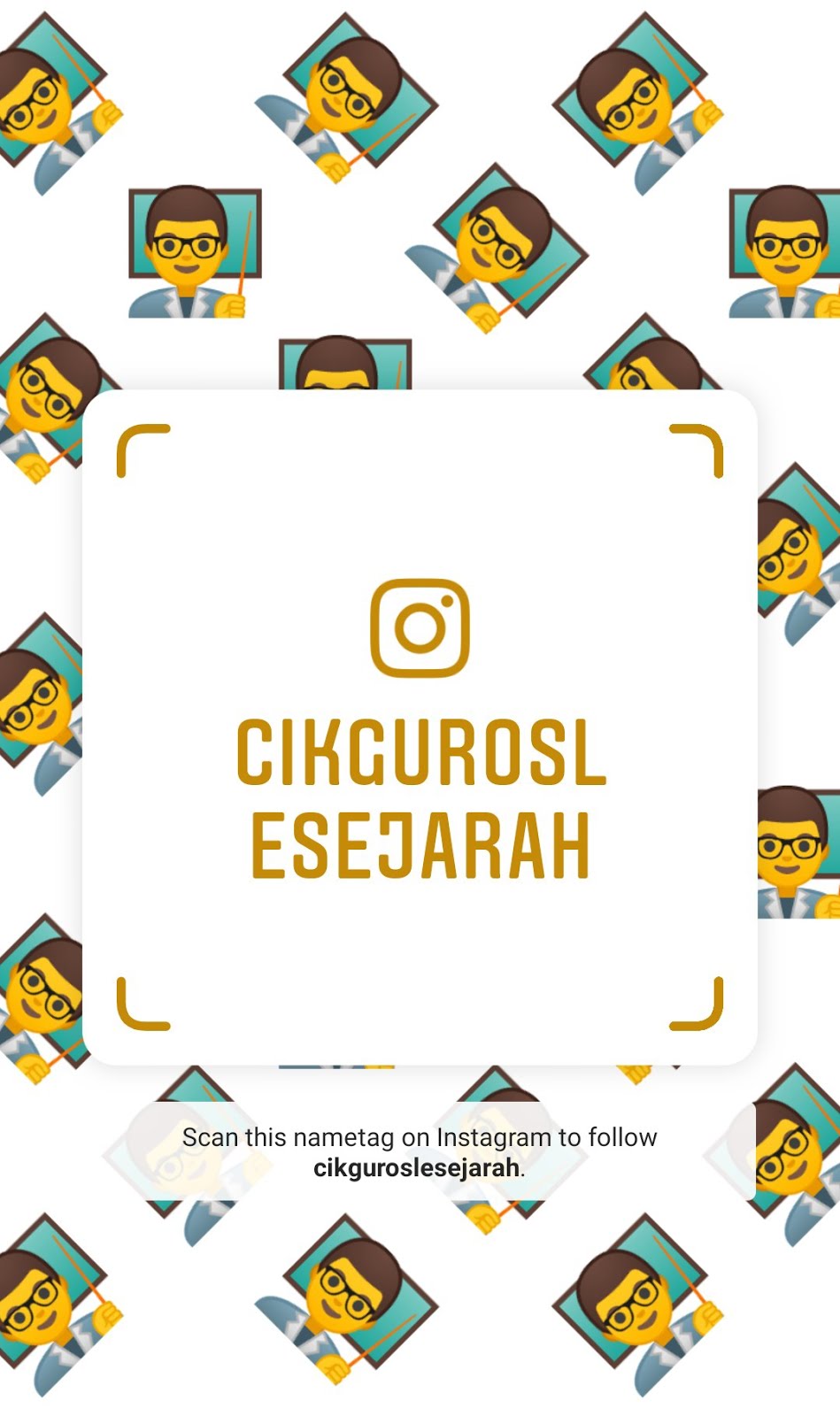 Follow New at INSTAGRAM