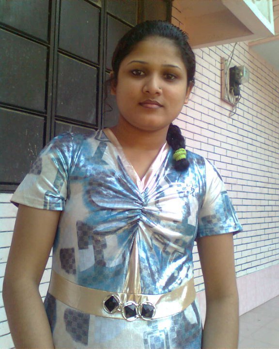 ACTRESSINSU: Reena Rai