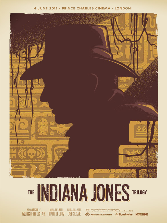 The+Indiana+Jones+Trilogy+by+James+White.jpg