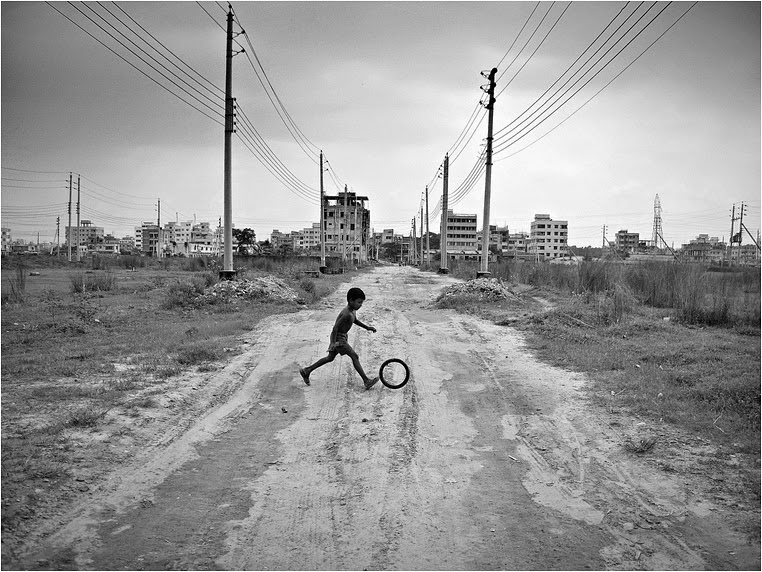 Compact Camera, Best Photo of the Day in Emphoka by Dabashis Chanda, Canon Digital IXUS 95 IS, https://flic.kr/p/ahDCsR Compact Camera, Best Photo of the Day in Emphoka by Dabashis Chanda, Canon Digital IXUS 95 IS, https://flic.kr/p/ahDCsR