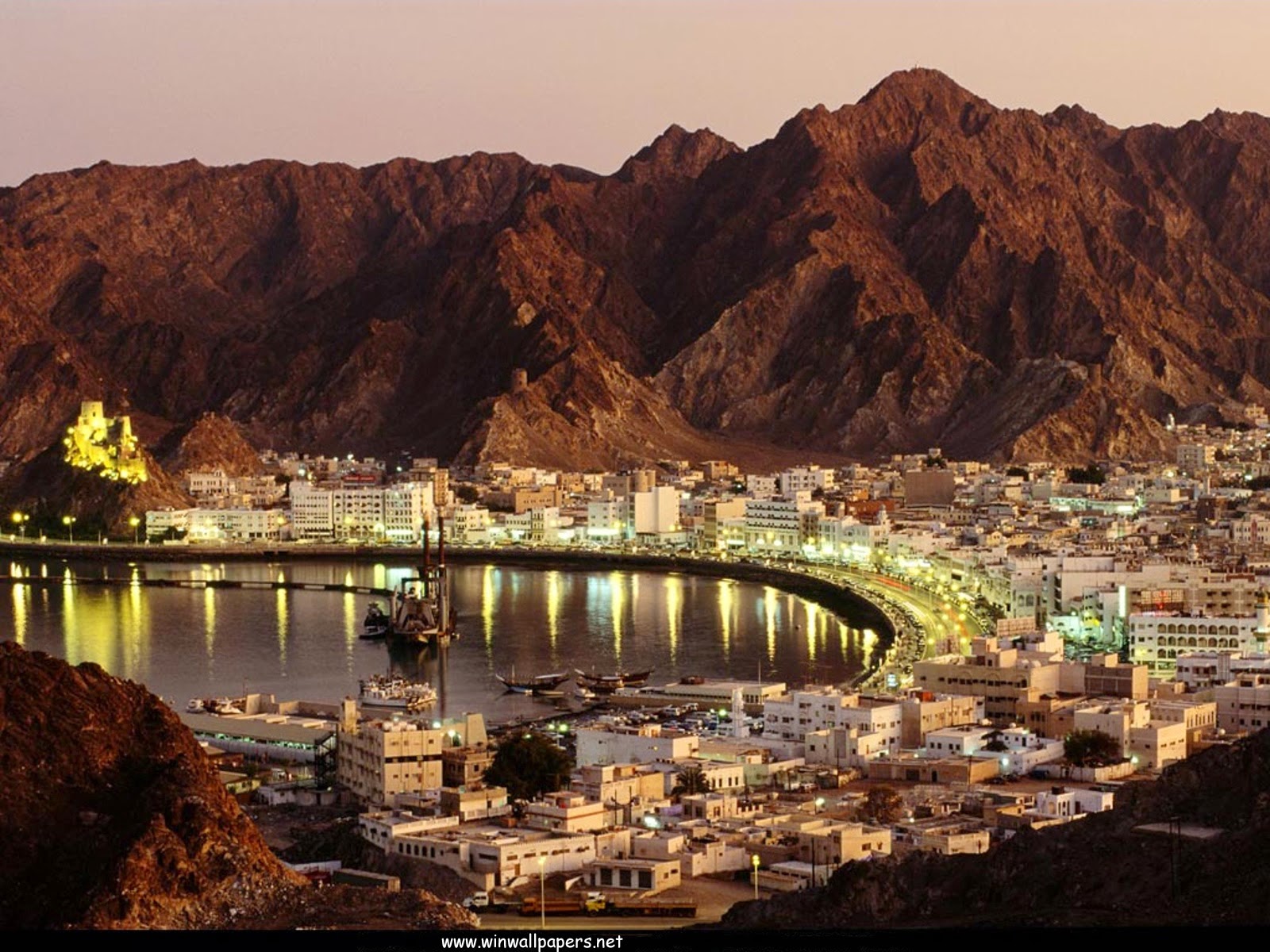6 Best Places To Visit In Oman Life In Saudi Arabia 6 Best Places To Visit In Oman Life In Saudi Arabia