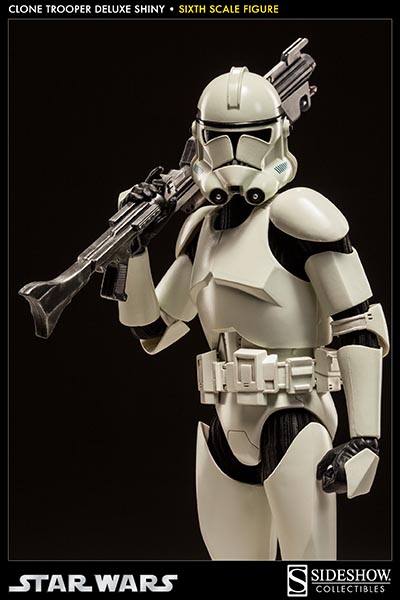 clone trooper deluxe veteran