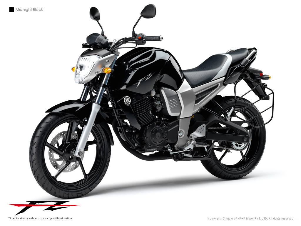 Yamaha Fz Oil Type Yamaha Fz Oil Type