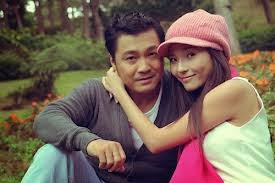 Phim Cù Lao Lúa