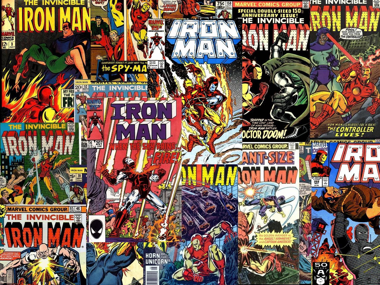 http://2.bp.blogspot.com/-L_zbO-6Rb78/UTdgzl7ms-I/AAAAAAAAWeU/lIwpI4V9LYE/s1600/covers_portadas_iron_man_wallpaper.jpg