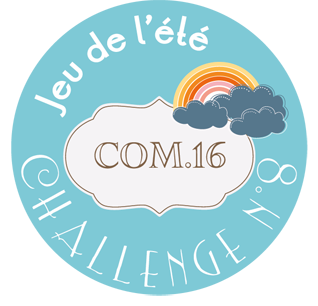 http://blog.com16.fr/2015/08/12/challenge-n8-du-jeu-de-lete-2/