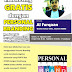 Marketing Gratis Dengan Personal Branding