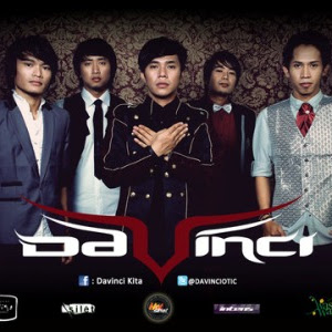 Mau download lagu ini??? langsung aja klik Download lagu Rindu Merana