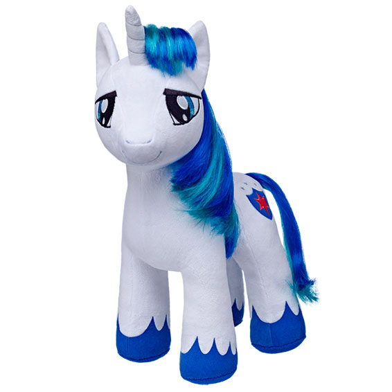 Build A Bear Maker Build A Bear Maker