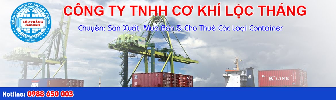  Container Văn Phòng, Container Kho, Container Homestay - https://container-vanphong.blogspot.com