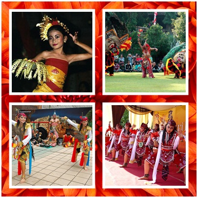 Artikel Kebudayaan Indonesia Misi Kebudayaan Internasional Untuk Budaya Indonesia Kawasan Seputar Indonesia Artikel Kebudayaan Indonesia Misi Kebudayaan Internasional Untuk Budaya Indonesia Kawasan Seputar Indonesia