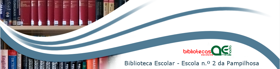 Biblioteca Escolar