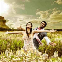 Dekho Dekho Dekho Dekho Lyrics Aadhavan Lyrics dekho dekho dekho dekho lyrics aadhavan lyrics