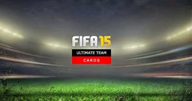 Fut 15 matchmaking problems