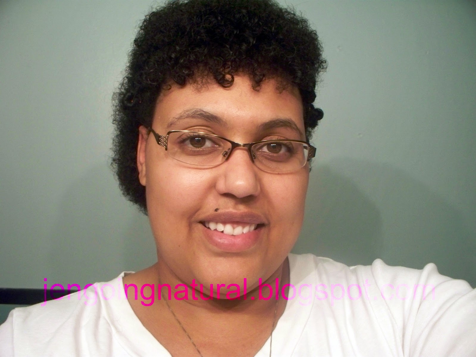Hair Knots Natural Hair Hair Knots Natural Hair